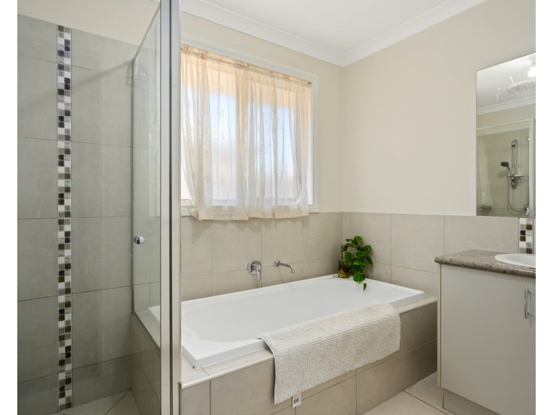 29 Victoria Cross Parade, Wodonga VIC 3690