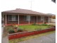 15 Batt Avenue, Wodonga VIC 3690