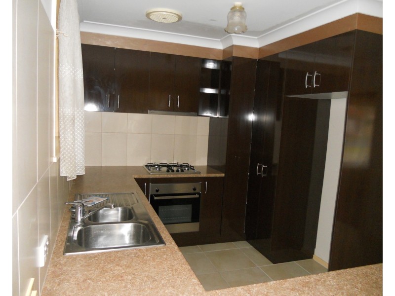 15 Batt Avenue, Wodonga VIC 3690