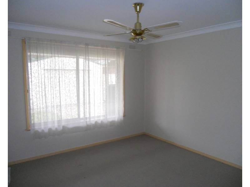 15 Batt Avenue, Wodonga VIC 3690