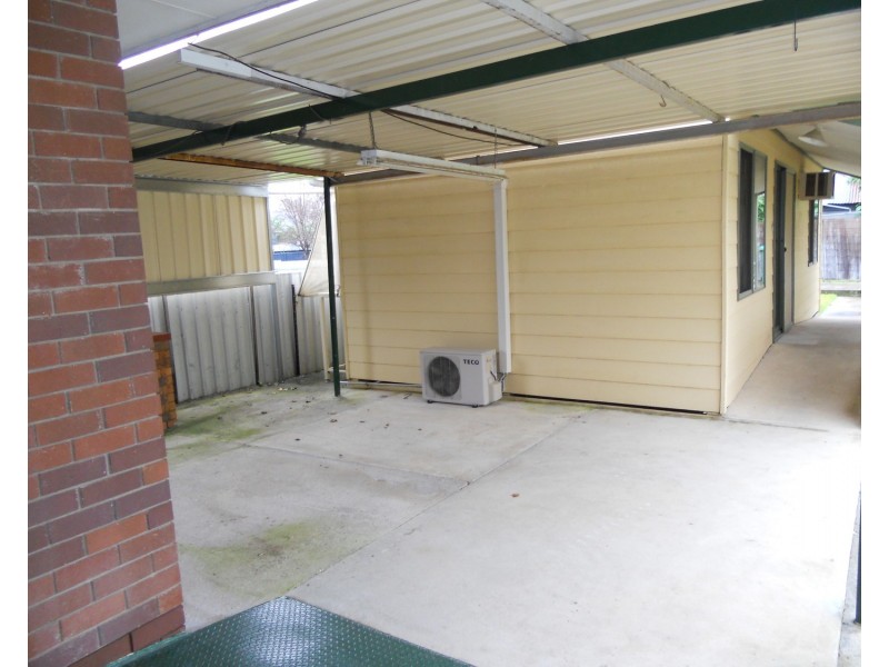 15 Batt Avenue, Wodonga VIC 3690