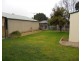 15 Batt Avenue, Wodonga VIC 3690