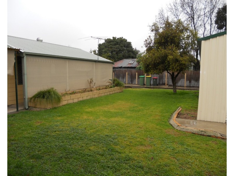 15 Batt Avenue, Wodonga VIC 3690