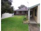 15 Batt Avenue, Wodonga VIC 3690