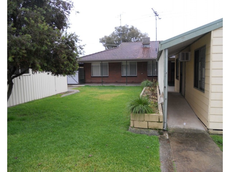 15 Batt Avenue, Wodonga VIC 3690