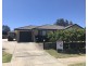 1/1 Wagner Place, Wodonga VIC 3690