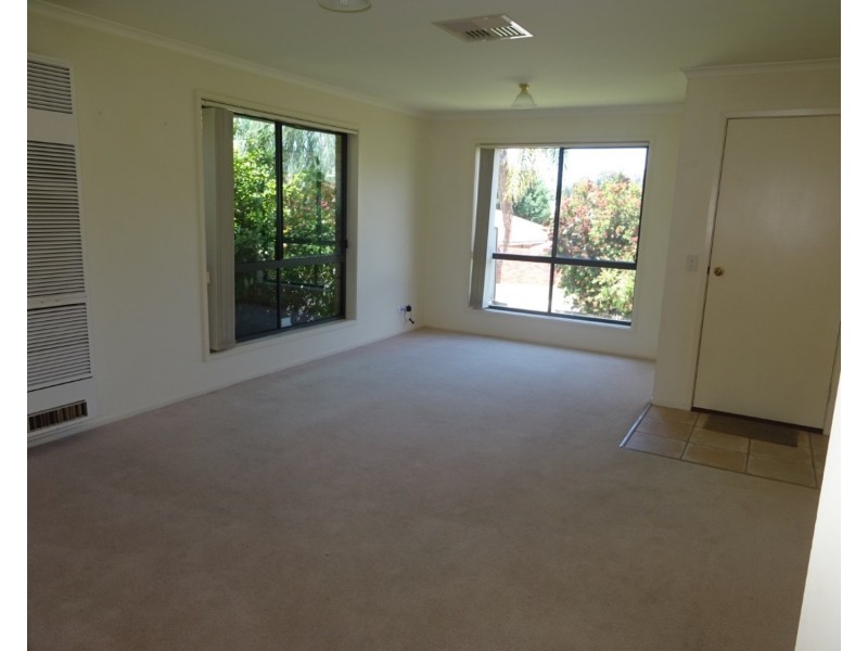 1/1 Wagner Place, Wodonga VIC 3690