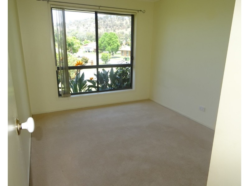 1/1 Wagner Place, Wodonga VIC 3690