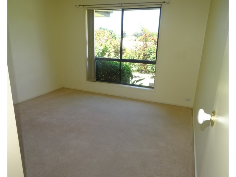 1/1 Wagner Place, Wodonga VIC 3690