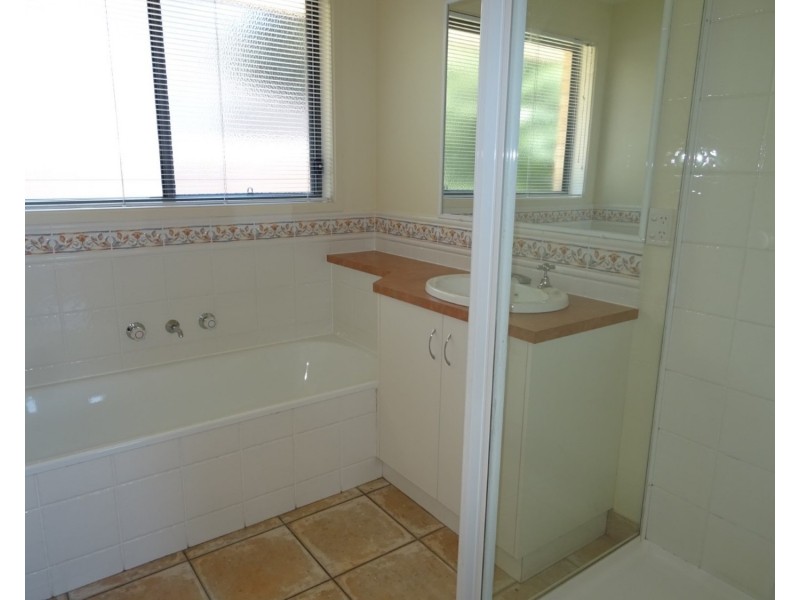 1/1 Wagner Place, Wodonga VIC 3690