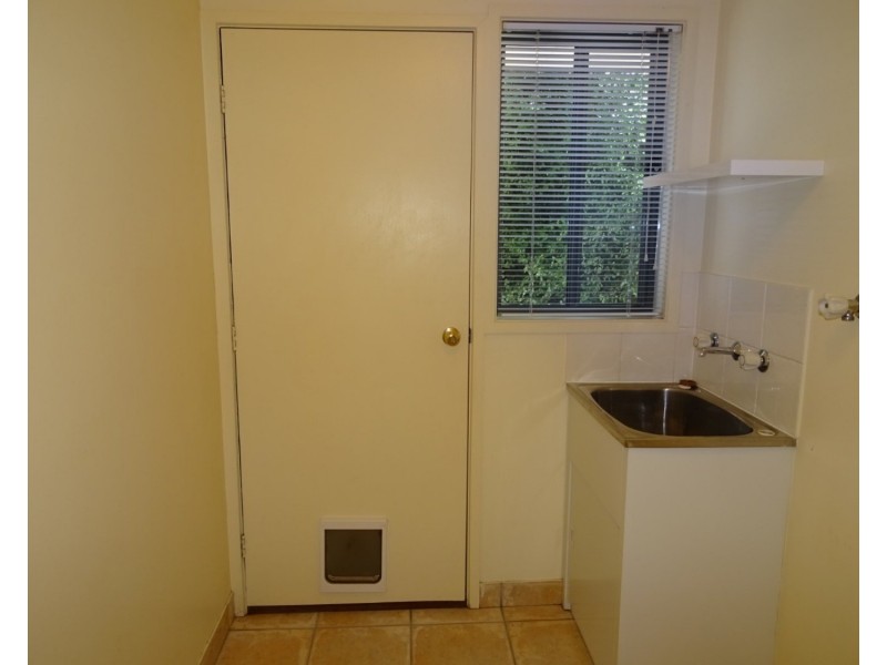 1/1 Wagner Place, Wodonga VIC 3690