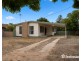 27 Nickless Street, Chiltern VIC 3683