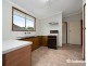 27 Nickless Street, Chiltern VIC 3683