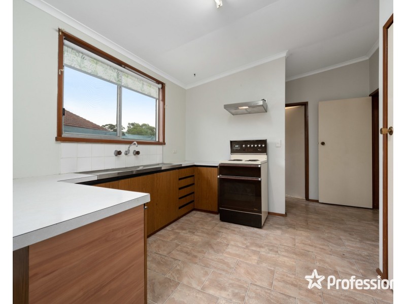 27 Nickless Street, Chiltern VIC 3683