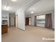 27 Nickless Street, Chiltern VIC 3683
