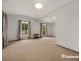27 Nickless Street, Chiltern VIC 3683