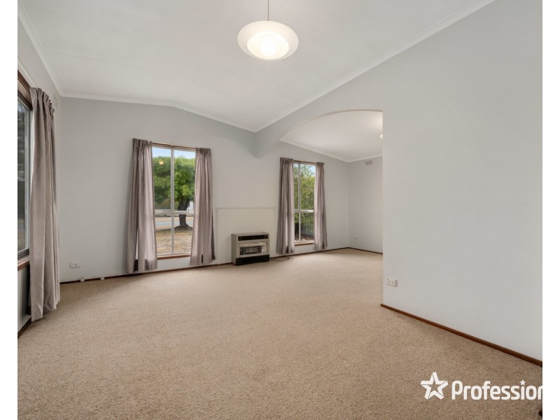 27 Nickless Street, Chiltern VIC 3683