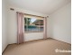 27 Nickless Street, Chiltern VIC 3683