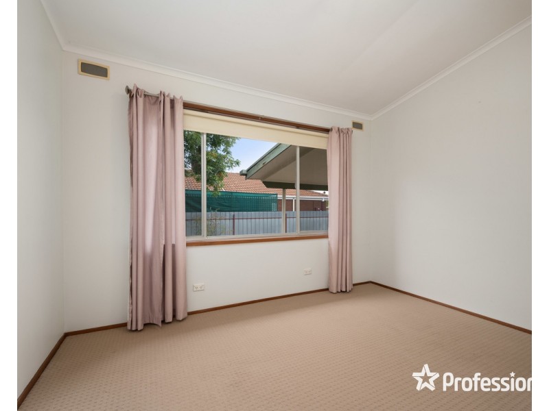 27 Nickless Street, Chiltern VIC 3683