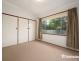 27 Nickless Street, Chiltern VIC 3683
