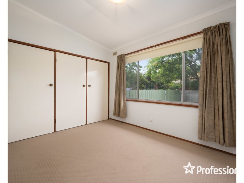 27 Nickless Street, Chiltern VIC 3683