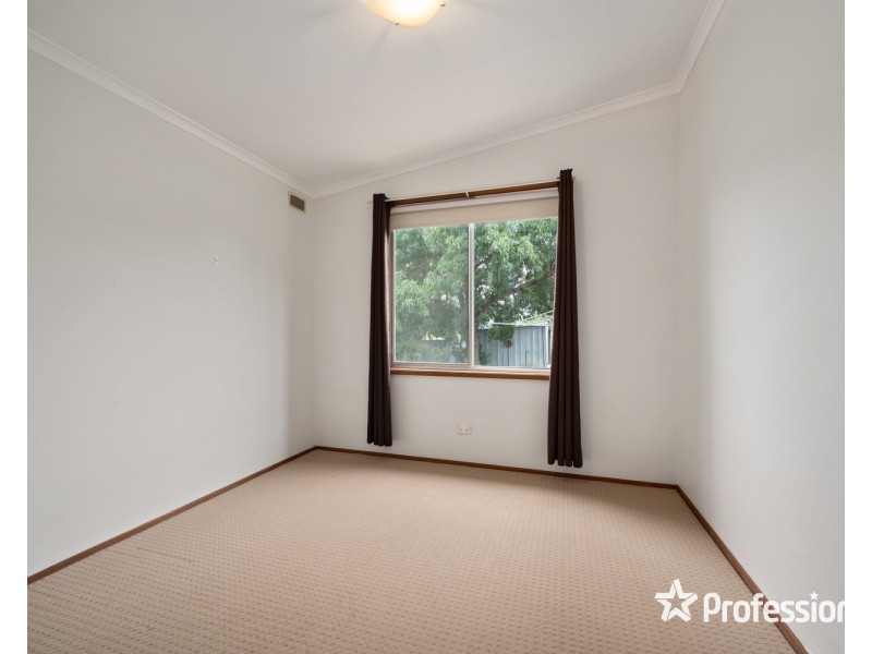 27 Nickless Street, Chiltern VIC 3683