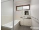 27 Nickless Street, Chiltern VIC 3683