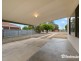 27 Nickless Street, Chiltern VIC 3683