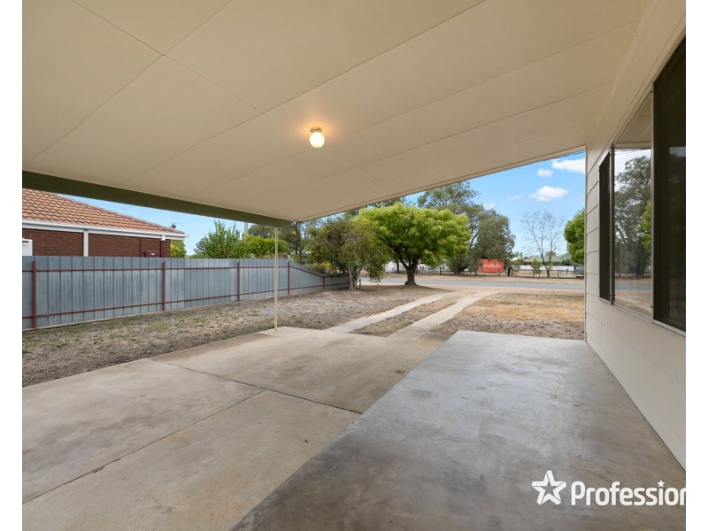 27 Nickless Street, Chiltern VIC 3683