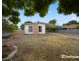 27 Nickless Street, Chiltern VIC 3683