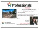 27 Nickless Street, Chiltern VIC 3683