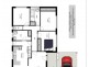 27 Nickless Street, Chiltern VIC 3683 Floorplan