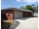 2/4 Hill Street, Wodonga VIC 3690