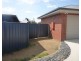 2/4 Hill Street, Wodonga VIC 3690