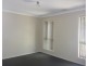 2/4 Hill Street, Wodonga VIC 3690