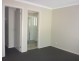 2/4 Hill Street, Wodonga VIC 3690
