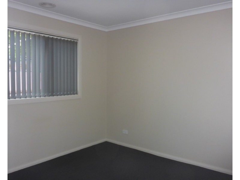 2/4 Hill Street, Wodonga VIC 3690