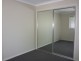2/4 Hill Street, Wodonga VIC 3690