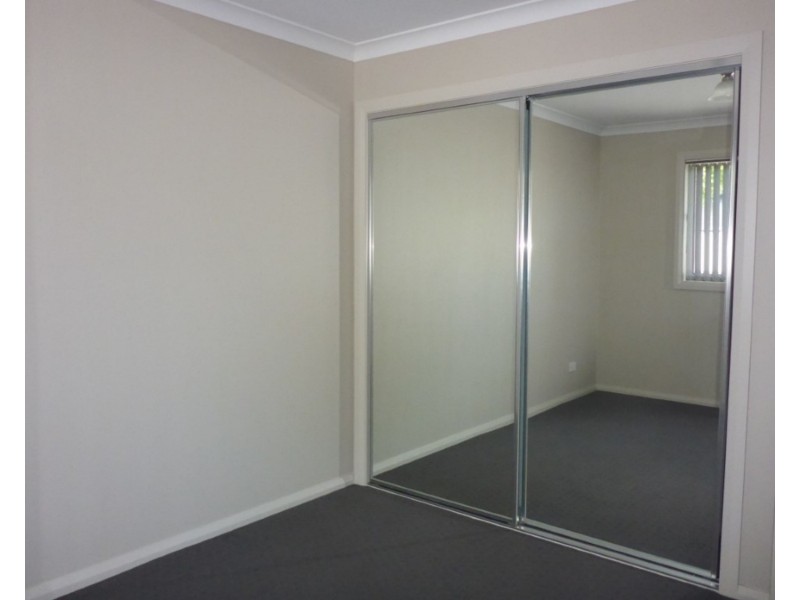 2/4 Hill Street, Wodonga VIC 3690