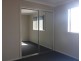 2/4 Hill Street, Wodonga VIC 3690