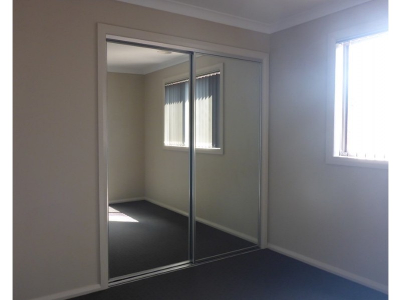 2/4 Hill Street, Wodonga VIC 3690