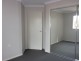 2/4 Hill Street, Wodonga VIC 3690