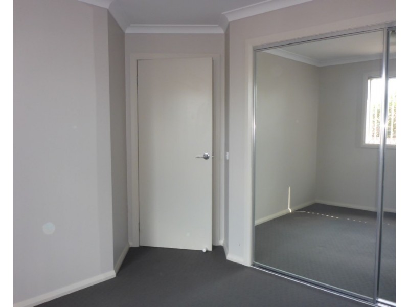2/4 Hill Street, Wodonga VIC 3690