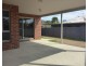2/4 Hill Street, Wodonga VIC 3690