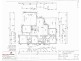 2/4 Hill Street, Wodonga VIC 3690 Floorplan