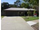 37 Caraway Street, Baranduda VIC 3691