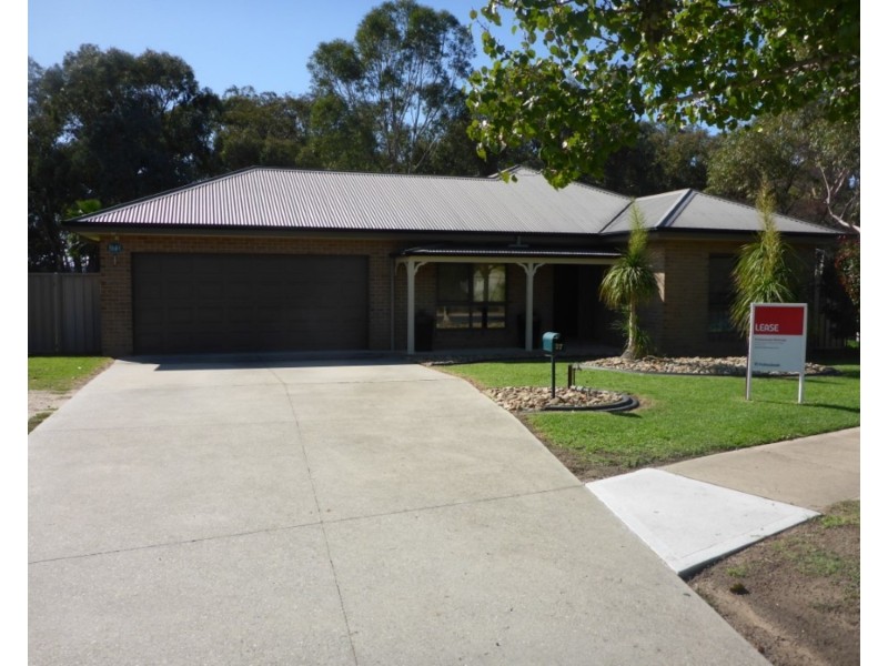 37 Caraway Street, Baranduda VIC 3691