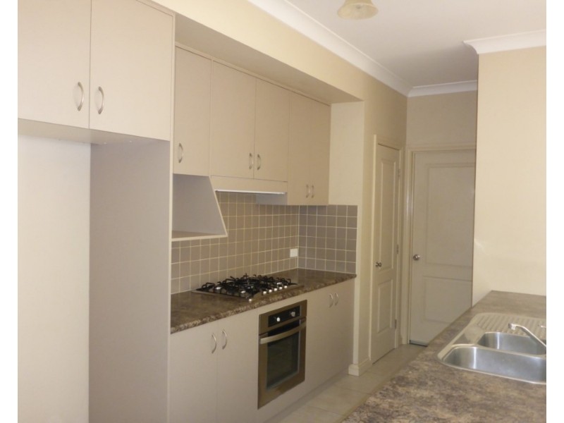 37 Caraway Street, Baranduda VIC 3691