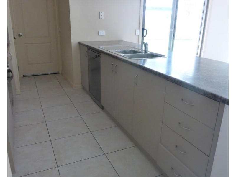 37 Caraway Street, Baranduda VIC 3691