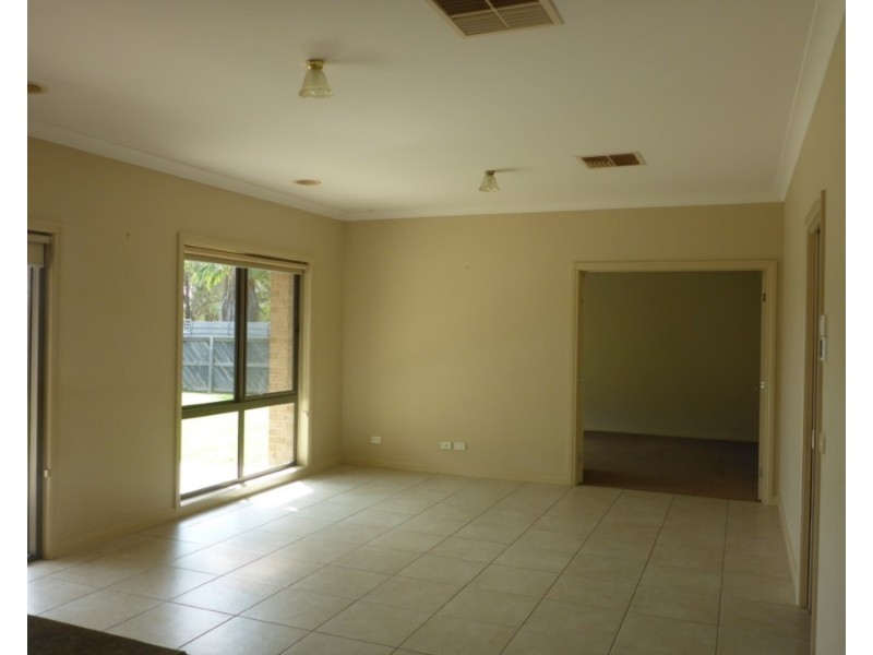 37 Caraway Street, Baranduda VIC 3691